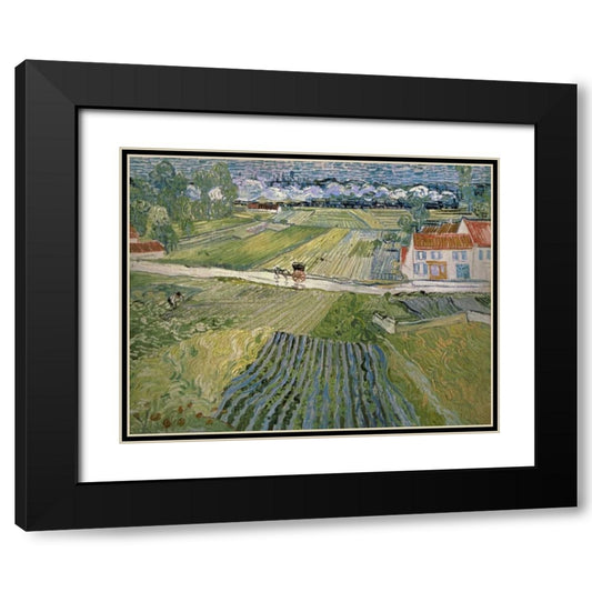 Perspective Image