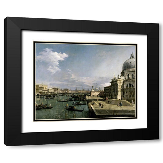 Perspective Image