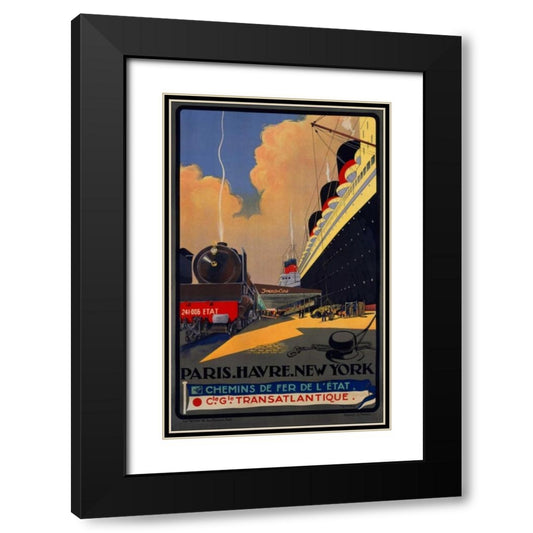 Perspective Image