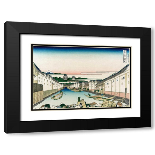 Perspective Image