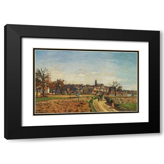 Perspective Image