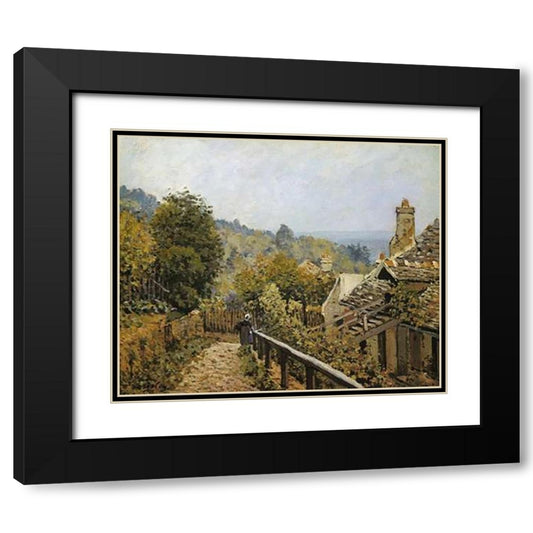 Perspective Image