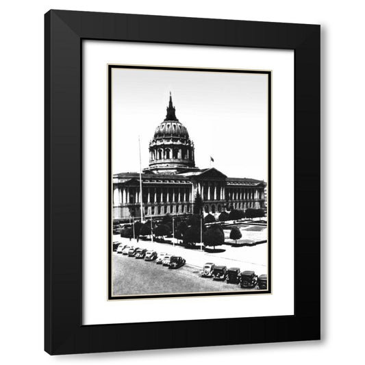 Perspective Image