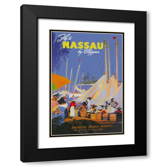 Perspective Image