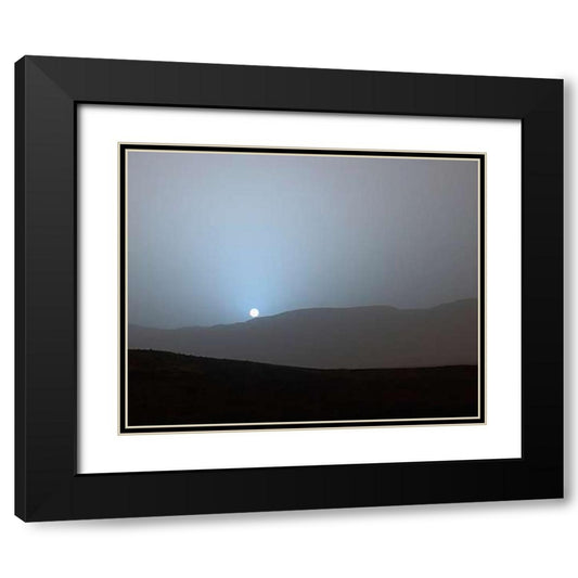 Perspective Image