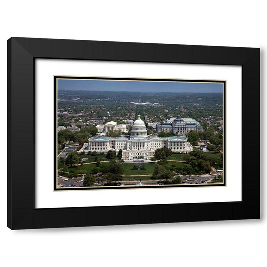 Perspective Image