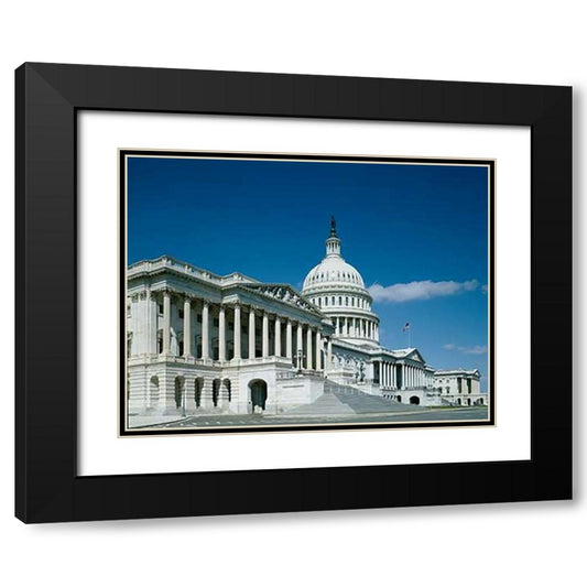 Perspective Image