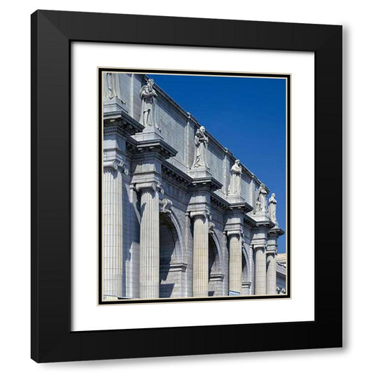 Perspective Image
