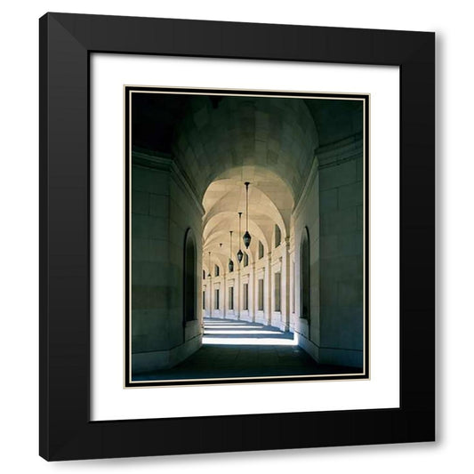 Perspective Image