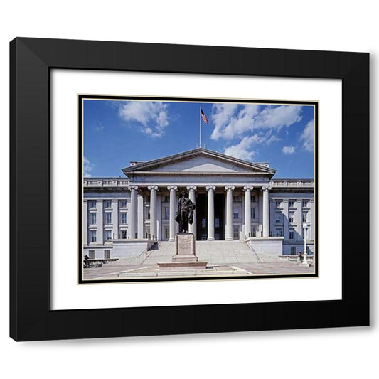 Perspective Image