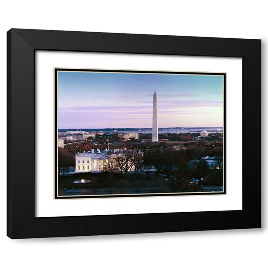 Perspective Image