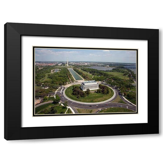 Perspective Image