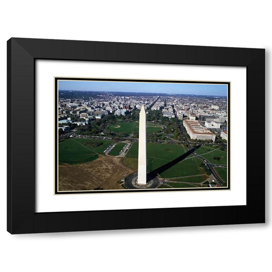 Perspective Image