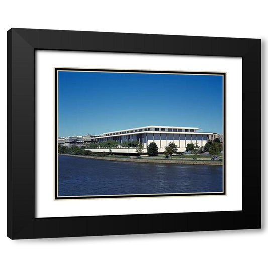 Perspective Image