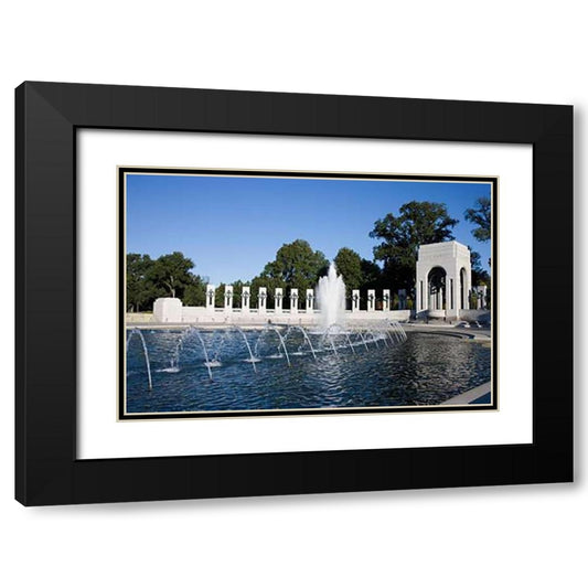 Perspective Image