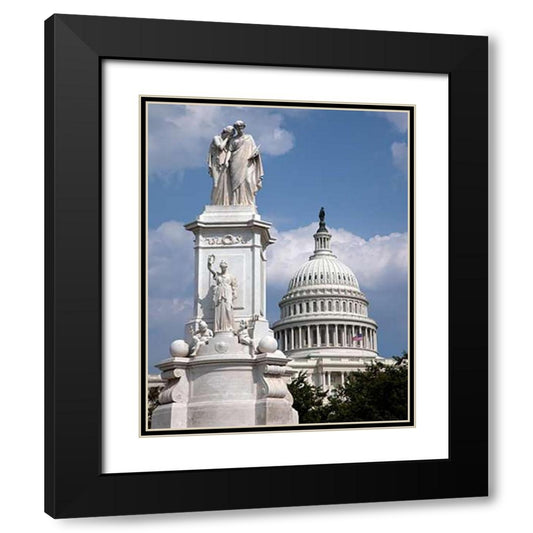Perspective Image