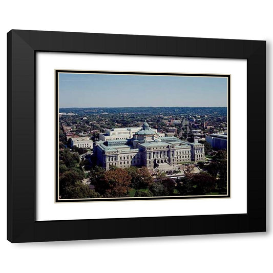 Perspective Image