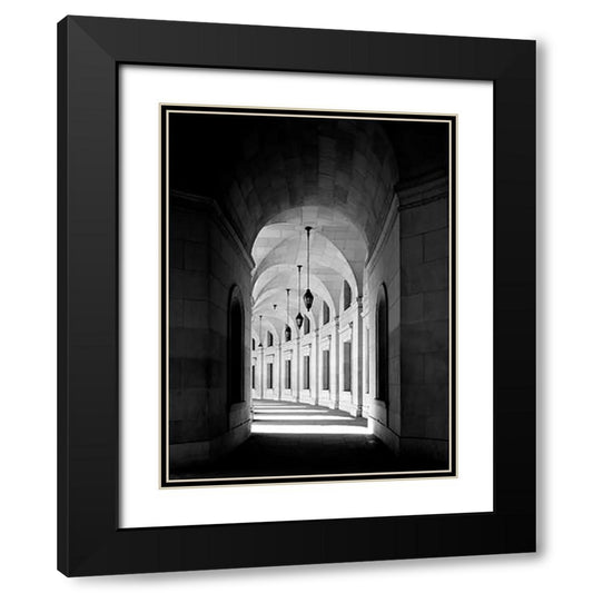 Perspective Image
