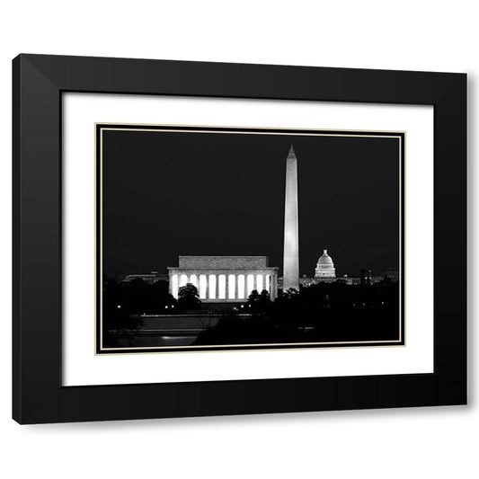 Perspective Image