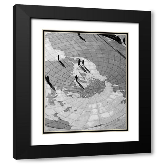 Perspective Image