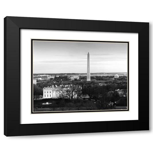 Perspective Image