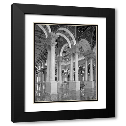 Perspective Image
