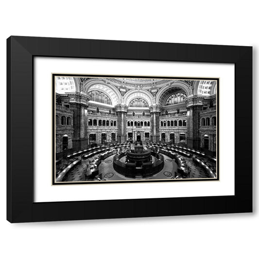 Perspective Image