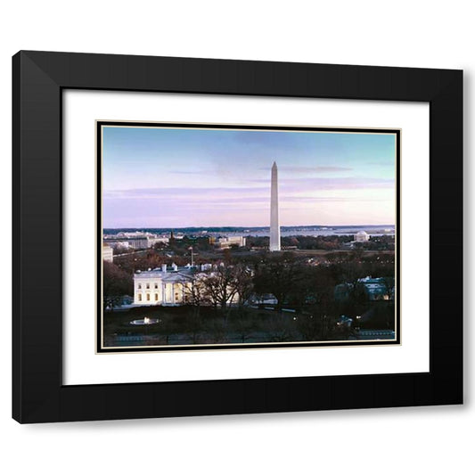 Perspective Image