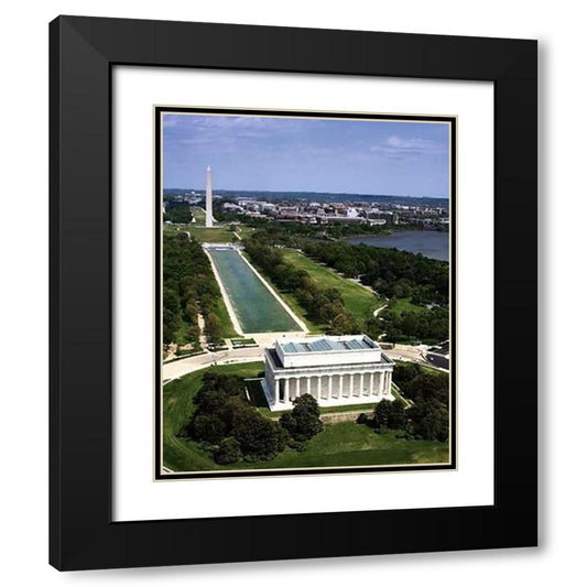Perspective Image