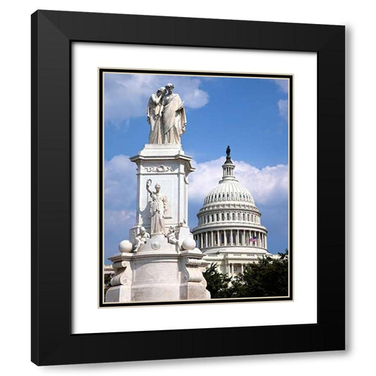 Perspective Image