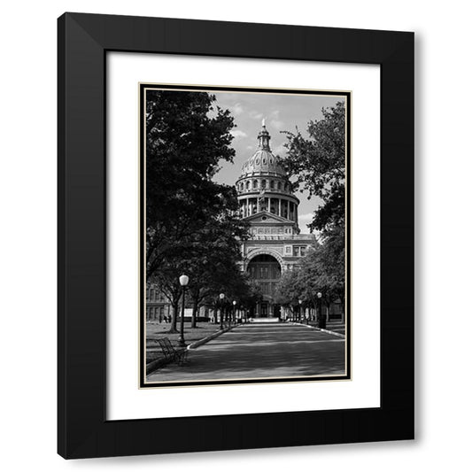Perspective Image