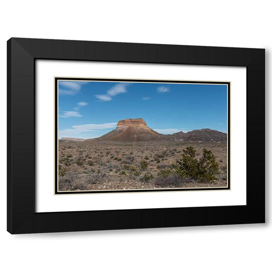 Perspective Image