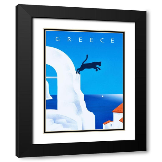 Perspective Image