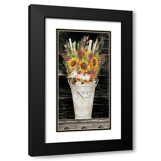 Perspective Image