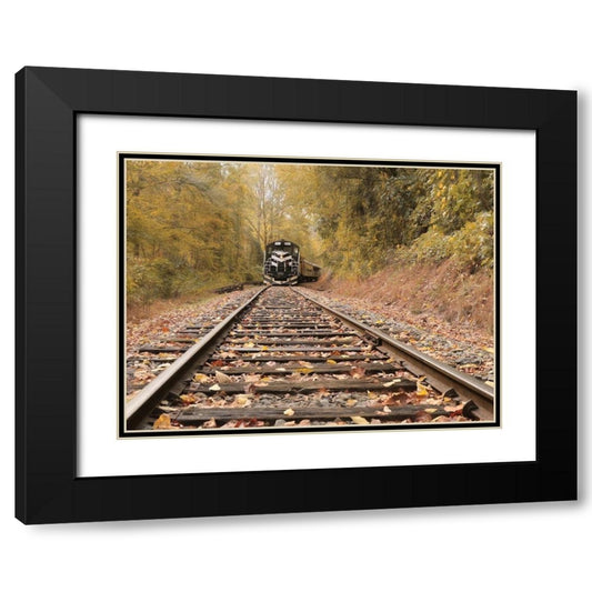 Perspective Image