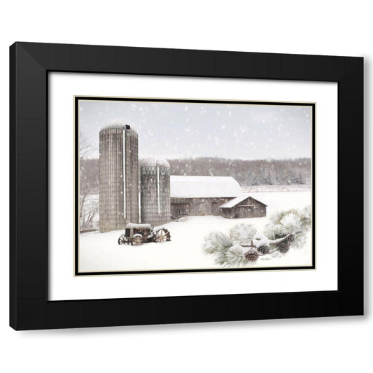 Perspective Image