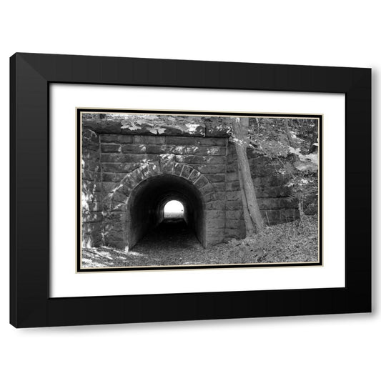 Perspective Image
