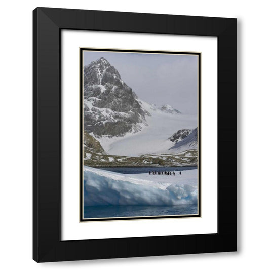 Perspective Image