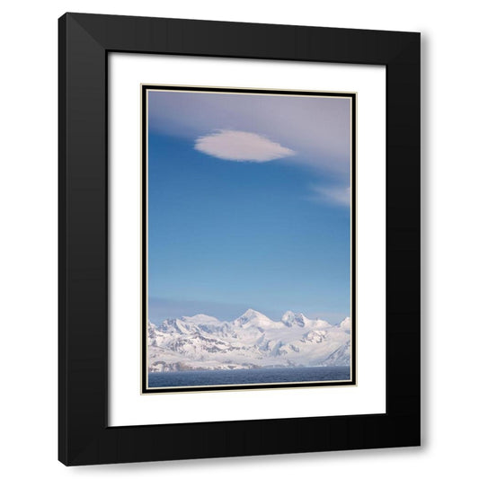 Perspective Image