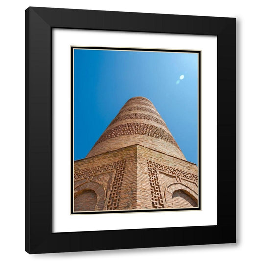 Perspective Image
