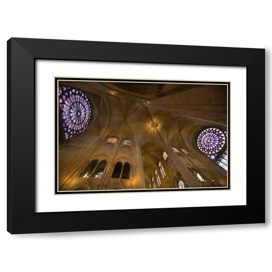 Perspective Image