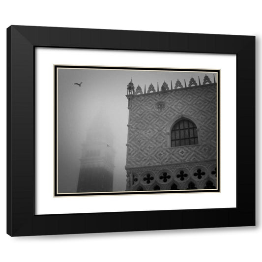 Perspective Image