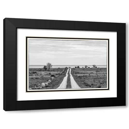 Perspective Image