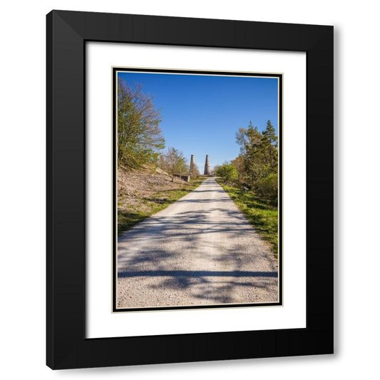 Perspective Image