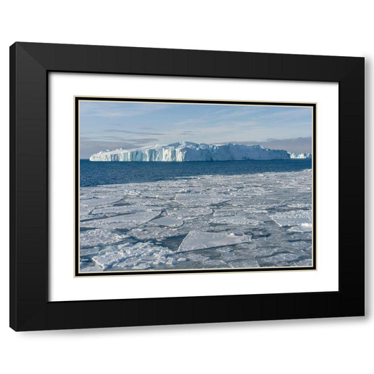 Perspective Image