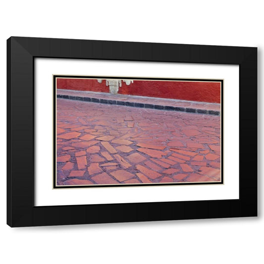 Perspective Image