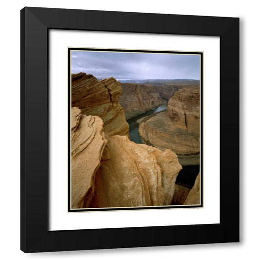 Perspective Image