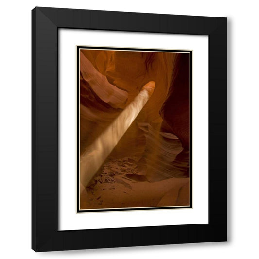 Perspective Image