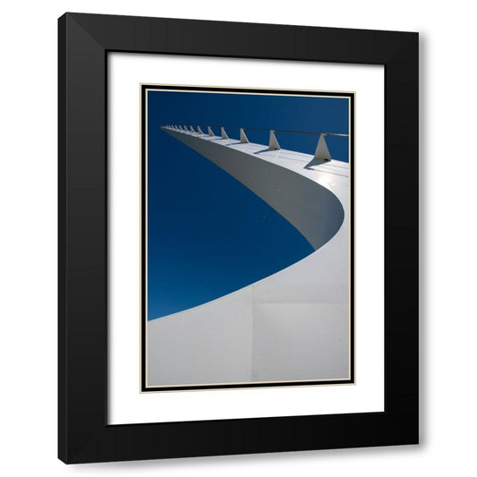 Perspective Image