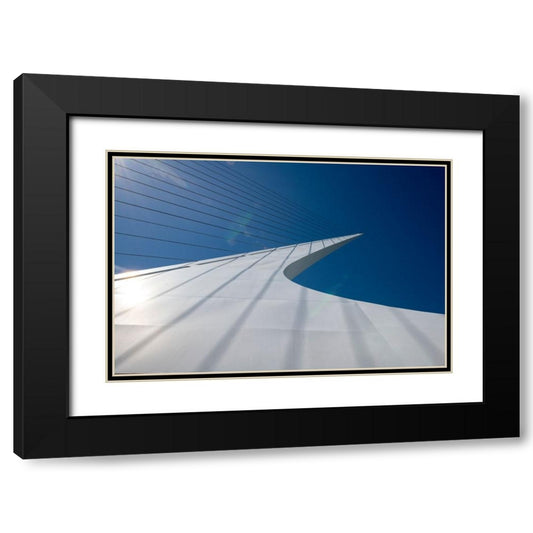 Perspective Image